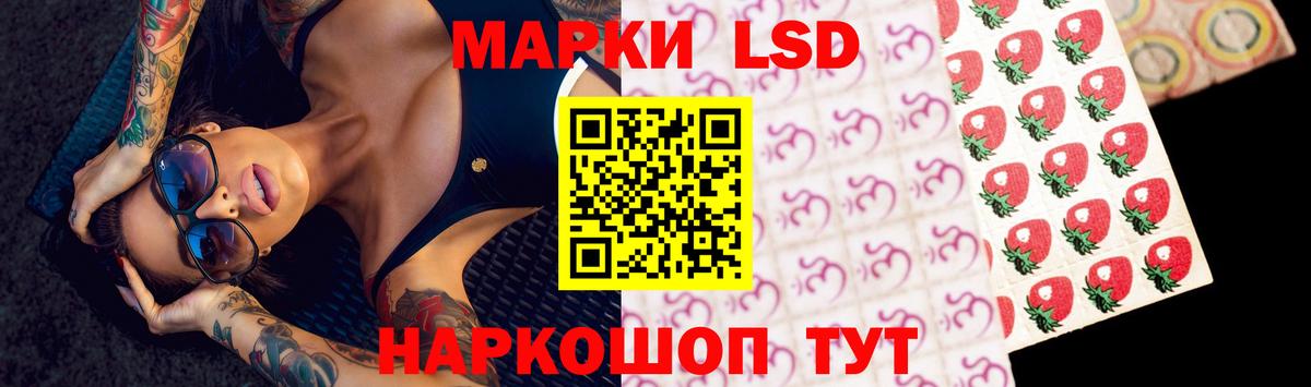 Лсд 25 экстази ecstasy  LSD-25 экстази кислота  Вход с VPN  Железногорск 